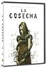 La Cosecha (Import Dvd) (2007) Hilary Swank; William Ragsdale; Idris Elba; Ste