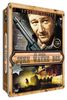 John Wayne Mega Metallbox (20 Filme) [Special Edition] [4 DVDs]