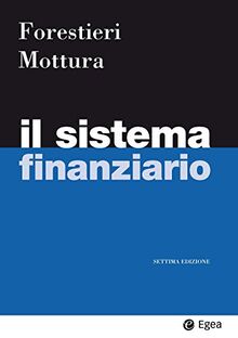 "SISTEMA FINANZIARIO 7 ED"
