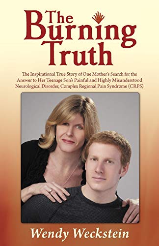The Burning Truth