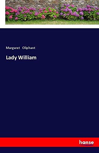 Lady William