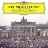 Ode an die Freiheit (CD+DVD)