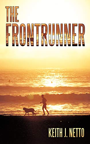 The Frontrunner