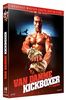 Kickboxer [Blu-ray] [FR Import]