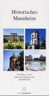 Historisches Mannheim