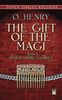 The Gift of the Magi and Other Short Stories (Dover Thrift Editions)
