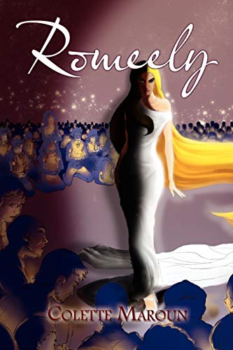 Romeely
