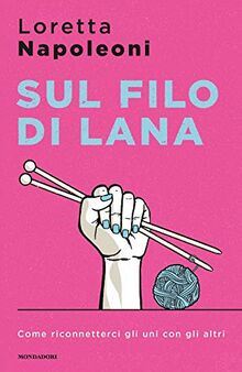 Sul filo di lana