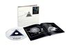 The Dark Side Of The Moon - Live At Wembley 1974 1CD (2023 Master)