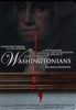 The Washingtonians - Die Menschenfresser (Metalpak) [Limited Edition]