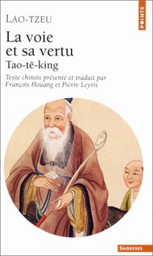 La Voie et sa vertu : Tao-tê-king von Lao-tzu | Buch | Zustand gut