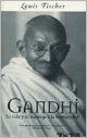 GANDHI (BEST SELLER ZETA BOLSILLO)