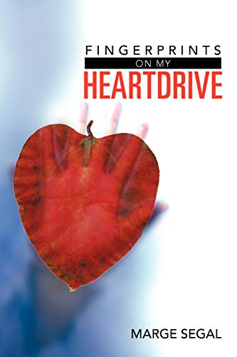 Fingerprints On My Heartdrive: Marge