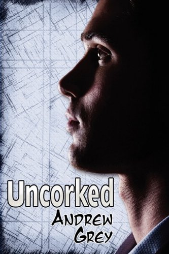 Uncorked