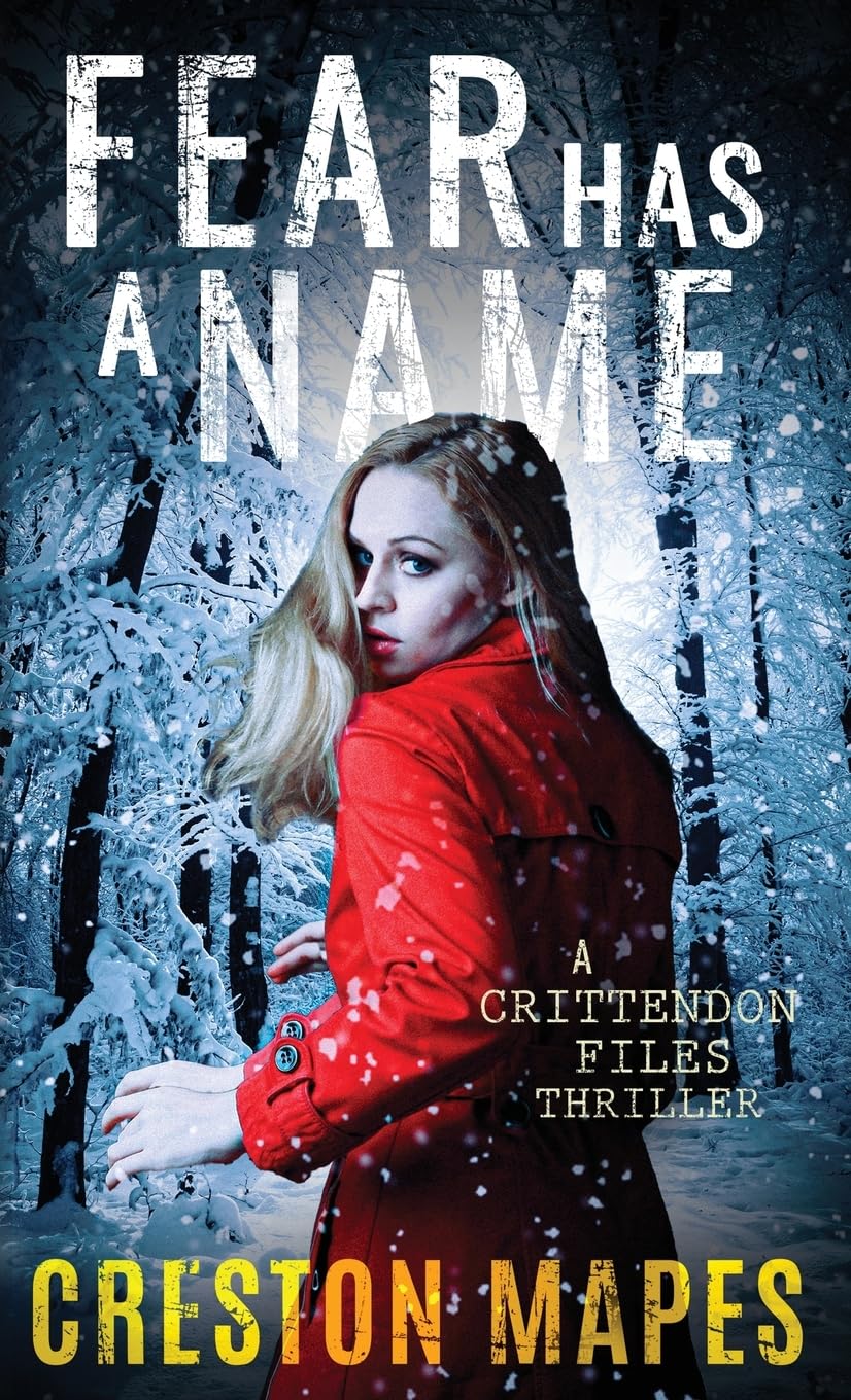 Oelder Buchhandlung – Lange Str, 59302 Oelde