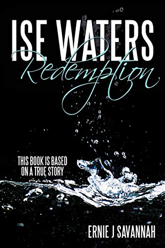 Ise Waters Redemption