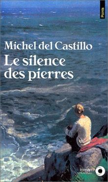 Le Silence des pierres