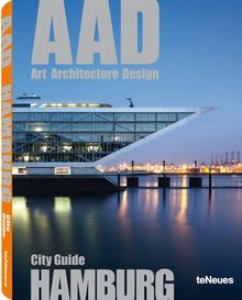 AAD Hamburg : art architecture design