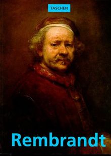 Rembrandt