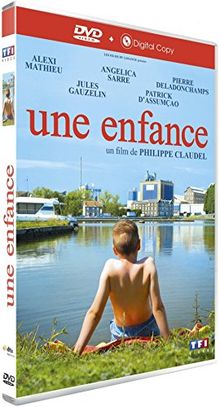 Une enfance [FR Import]