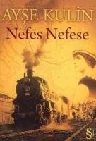 Nefes Nefese