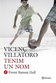 Tenim un nom (Ramon Llull, Band 207)