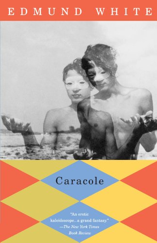 Caracole (Vintage International)