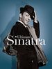 Ultimate Sinatra: the Centennial Collection (Ltd)