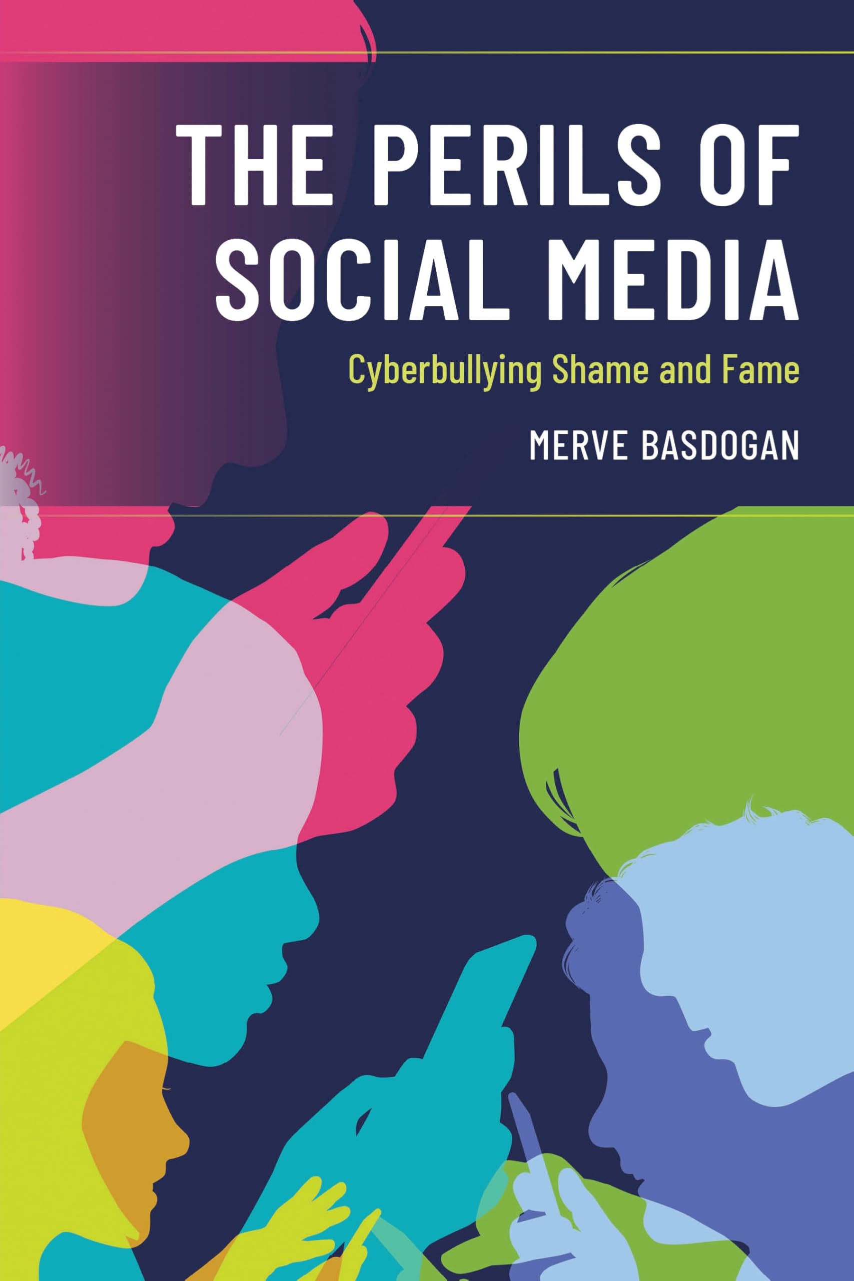 Perils of Social Media: Cyberbullying Shame and Fame