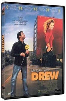 My date with drew [FR Import]