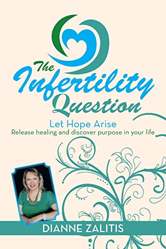 The Infertility Question: Let Hope Arise