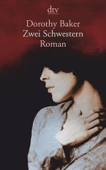 Zwei Schwestern: Roman