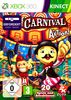 Carnival Games: In Aktion (Kinect erforderlich)