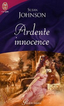 Ardente innocence