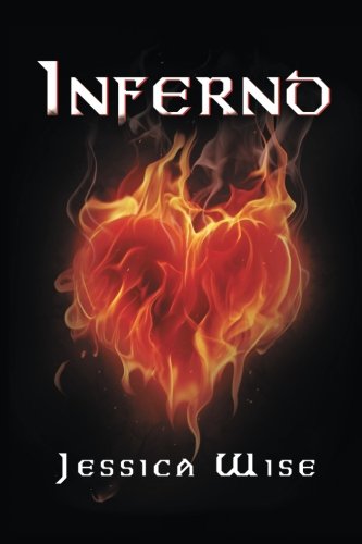 Inferno