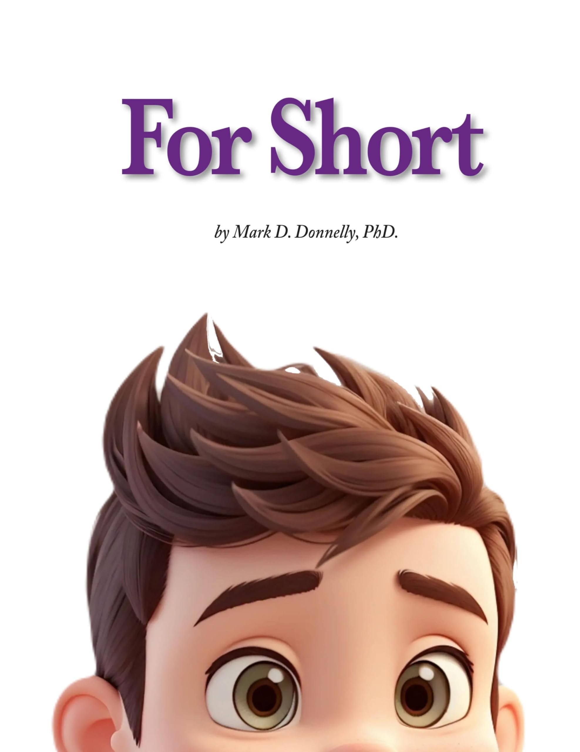 Oelder Buchhandlung – Lange Str, 59302 Oelde