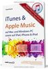 iTunes, Apple Music & mehr - Musik, Filme & TV auf Mac und Windows-PC sowie auf iPad, iPhone & iPod