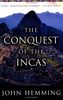 Conquest of the Incas