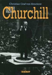 Churchill