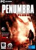 Penumbra Black Plague [FR Import]