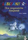 Das vergessliche Gespenst