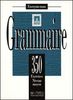 Les 350 Exercices de Grammaire - Moyen Textbook: 350 Exercices De Grammaire - Livre De L'Eleve Niveau Moyen (Exercons-Nous)