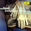Don Giovanni (Ga)