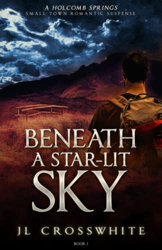 Oelder Buchhandlung – Lange Str, 59302 Oelde