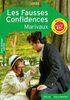 Les Fausses Confidences (Classico Lycée)