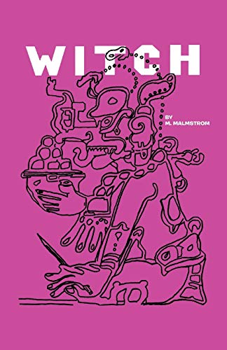 Witch