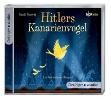 Hitlers Kanarienvogel