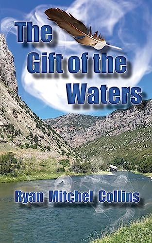 Oelder Buchhandlung – Lange Str, 59302 Oelde