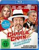 Charlie Chan und der Fluch der Drachenkönigin [Blu-ray]