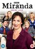 Miranda - Series 1-3 [UK-Import]